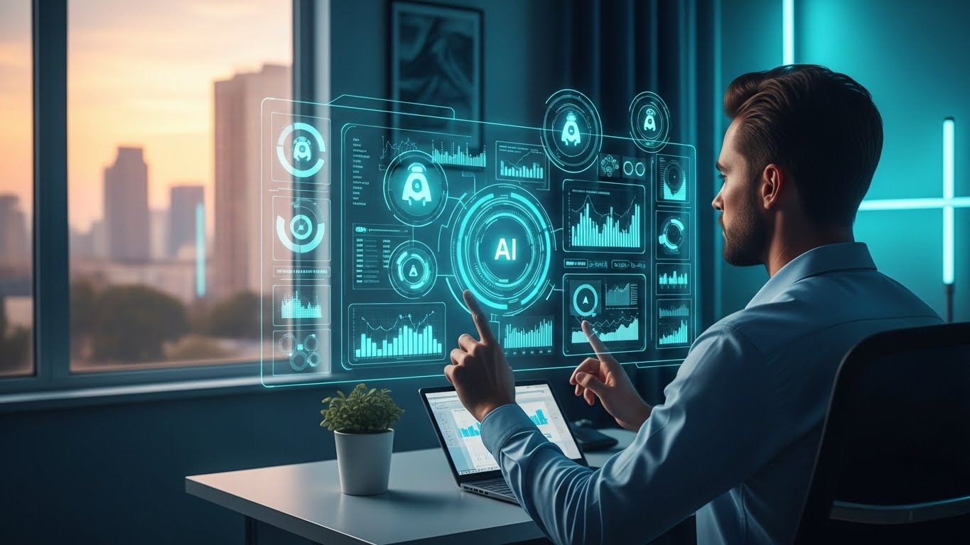Tecnologia com Valores: Conheça o BoenoTech, o Portal que Prioriza a Ética na Era da IA